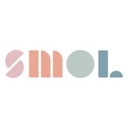 smol logo