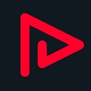 Playson company logo