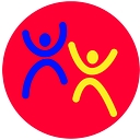 Playsound Services Ltd logo