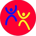 Playsound Services Ltd logo