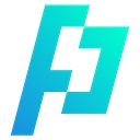 playsport.ro logo