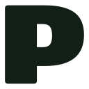 Play Sporting Lounge