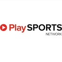 Play Sports Group logo