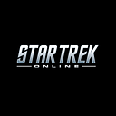 Star Trek Online logo
