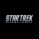 Star Trek Online logo