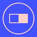 Playstation Direct - Raylo logo