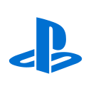 playstation.com