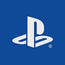 Sony PlayStation Store logo