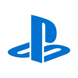 PlayStation Store logo