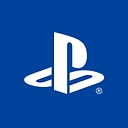 Logo of PlayStation