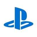 PlayStation UK