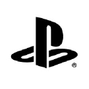 PlayStation Plus logo