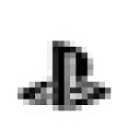 PlayStation Polska logo