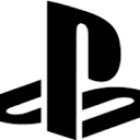 PlayStation Thailand logo