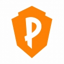 PLAYSTUDIOS Asia logo