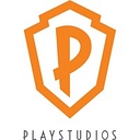 Favicon of playstudios