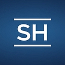 playsugarhouse.com logo