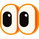 SWAPMEAT
