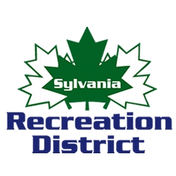 avatar logo