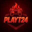 Playt24