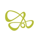 Children's Museum Of Tacoma logo