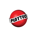 Playtec Pty Ltd logo