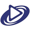 Playtech Plc