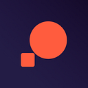 PlaytestCloud GmbH