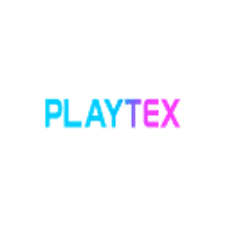 PLAYTEX AI logo