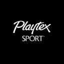 Playtex CA logo