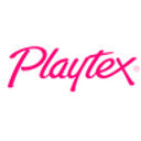 playtextampons.com logo