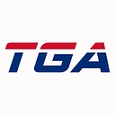 TGA Premier Sports