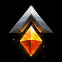 Bazaar logo