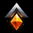 Bazaar logo
