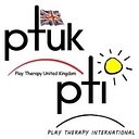 Academy Of Play And Child Psychotherapy (Apac) logo