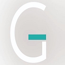 Playthings logo