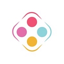 Playthinks logo