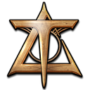 Throne and Liberty logo