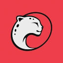 Playtika logo