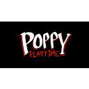 Poppy Playtime Official Store
