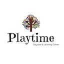 Playtime Daycare and Learning Center