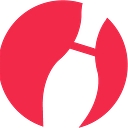 Playtime Bowl logo