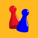Playtime Pr Ltd logo