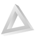 Playtime Solutions logo