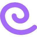 PLAYTO LLC