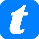 Multiplayer logo