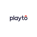 Playtolabs logo