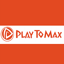 PlayToMax