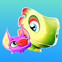 Playtonic Games