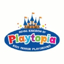 PLAYTOPIA